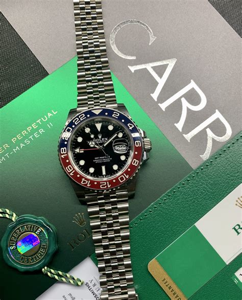 rolex pepsi jubilee bracelet price|rolex pepsi jubilee 2023.